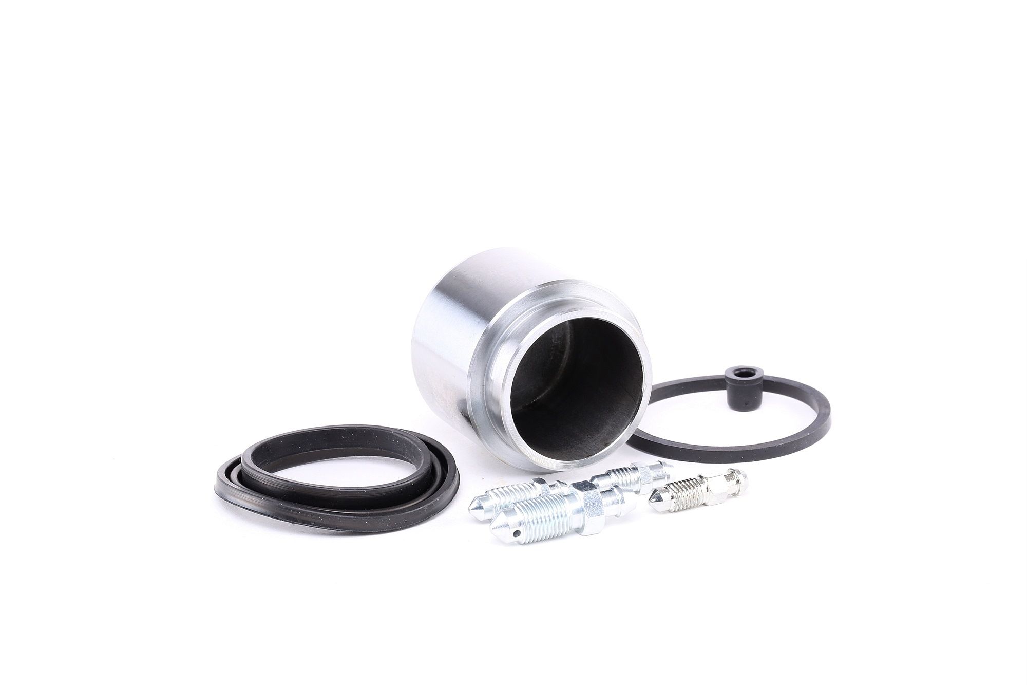 AUTOFREN SEINSA Kit De Réparation Étrier De Frein RENAULT,PEUGEOT,DACIA D41807C 0060501456,006050145