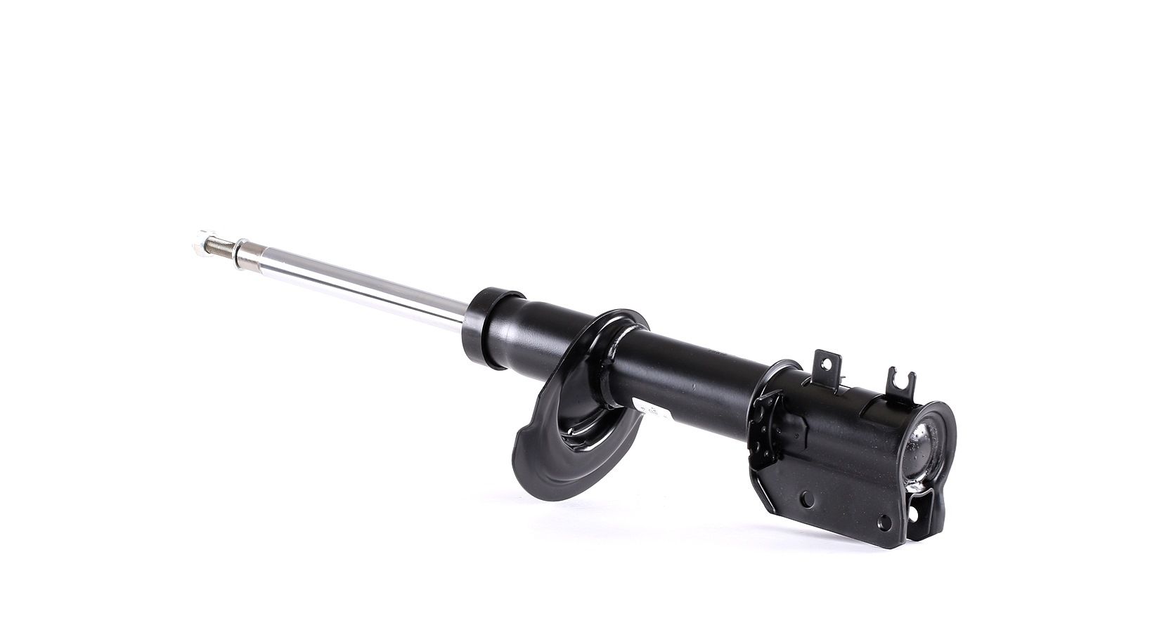 1 Pezzo KYB 333741 Ammortizzatore Anteriore
