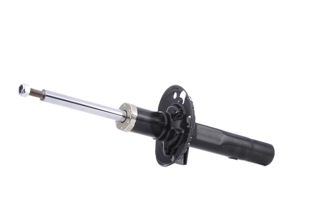 Stoßdämpfer KYB Excel-G 334835 Vorderachse, Gasdruck, Zweirohr ...