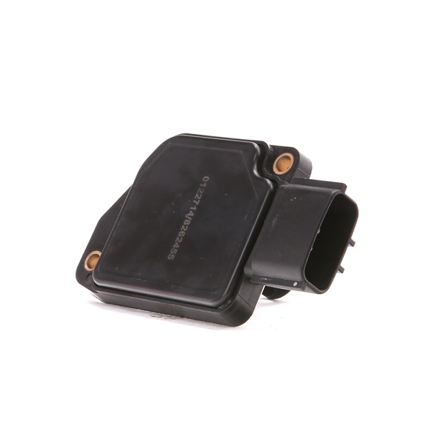 Debimetre D/'air Nissan Terrano II R20 2.7 TDi