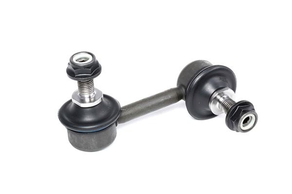 Kúpte a vymeňte Tyč / Vzpera stabilizátora RIDEX 3229S0433