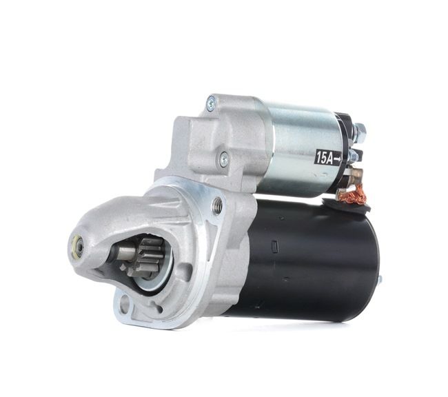 ALANKO 10439774 Starter