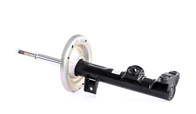 KAMOKA Stoßdämpfer 20335392 für MERCEDES-BENZ