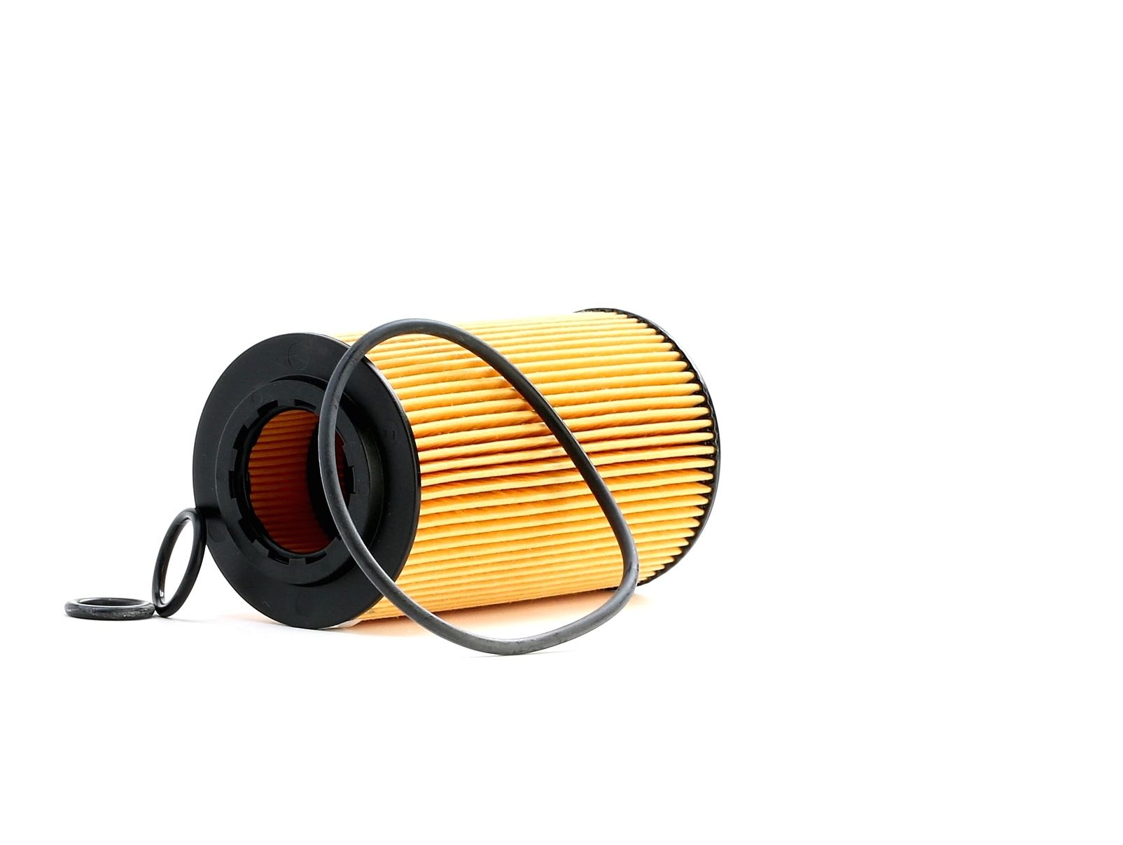 MAGNETI MARELLI Filtre à Huile MERCEDES-BENZ,DODGE,LAND ROVER 153071760763 68091826AA,68091827AA,K68