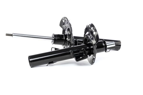 Amortisseur Bilstein b4 ARRIÈRE FORD GALAXY MONDEO S-MAX VOLVO s60 s80 v60 v70
