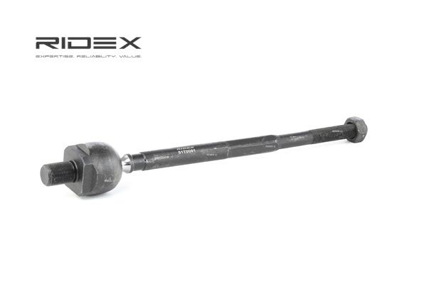 compre RIDEX Articulação axial, barra de acoplamento 51T0061 a qualquer hora