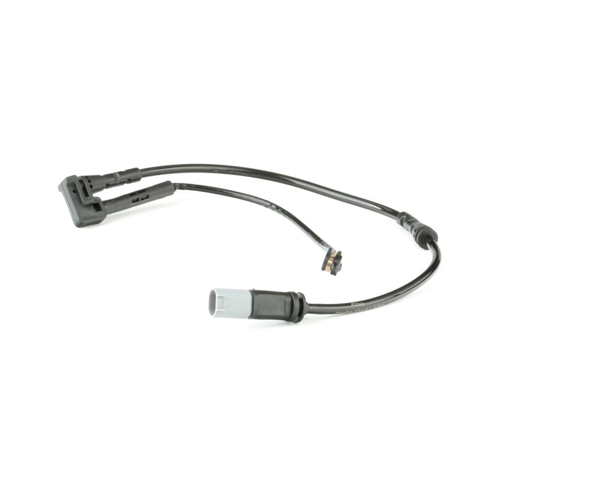 RIDEX Usure Des Plaquettes De Frein MINI 407W0089 34356799735,34356865611,34356887151 34356887827