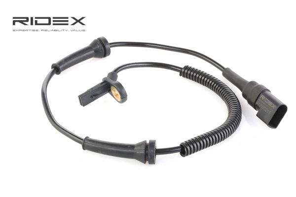 Capteur ABS Avant gauche ou droit FORD Tourneo Connect