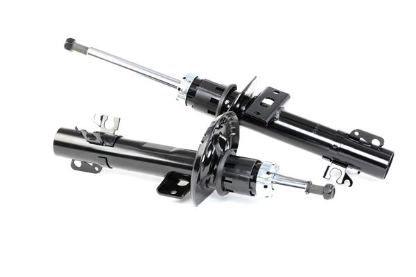 6RU 413 031 B Shock absorber OEM VW, AUDI, SKODA, SEAT