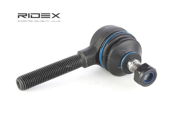 koop RIDEX Spoorstangeind 914T0323 op elk moment