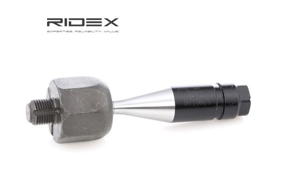 30654 1x febi interior tie Rod