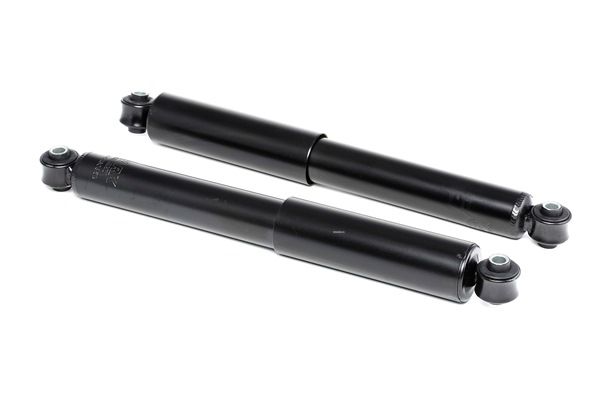 buy and replace Shock Absorber STARK SKSA-0132850