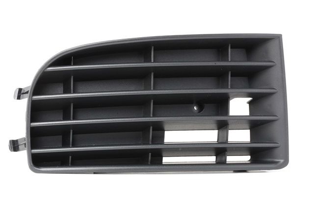 Griglia di ventilazione Paraurti