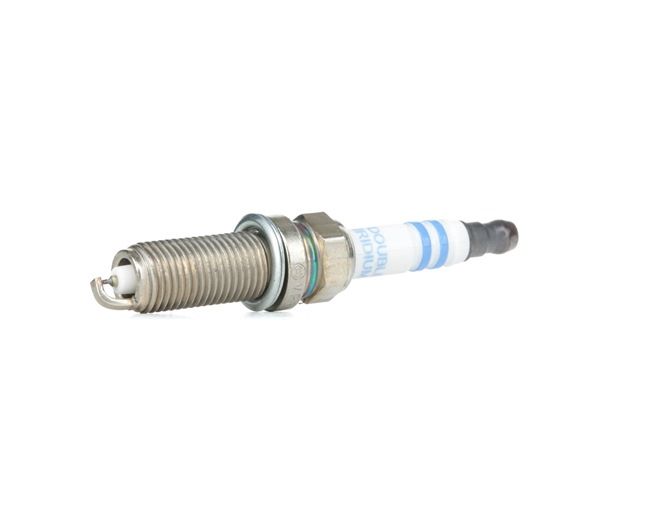 Bosch 0 242 140 560 Spark Plugs