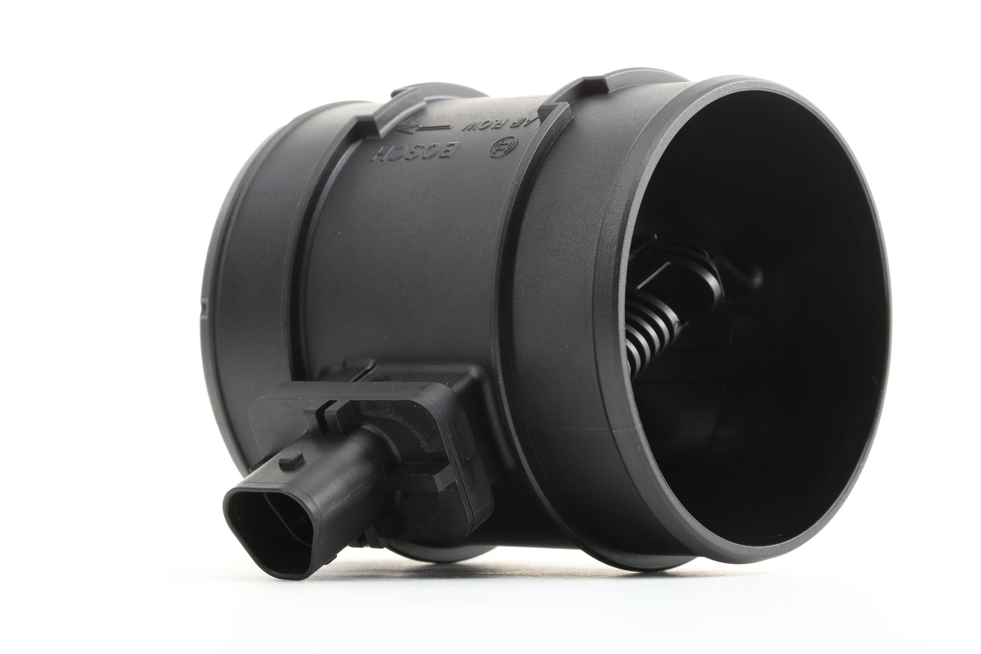 BOSCH Débitmètre d'Air SAAB,OPEL,CHEVROLET 0 280 218 427 12671611,55562426,55562426 Débitmètre De Ma