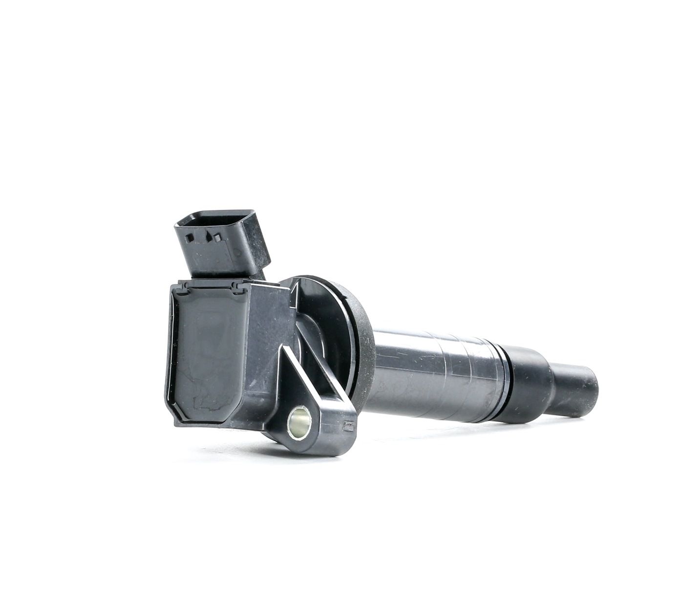 bobina-d-accensione-bosch-0-986-ag0-503-acquistare-ora