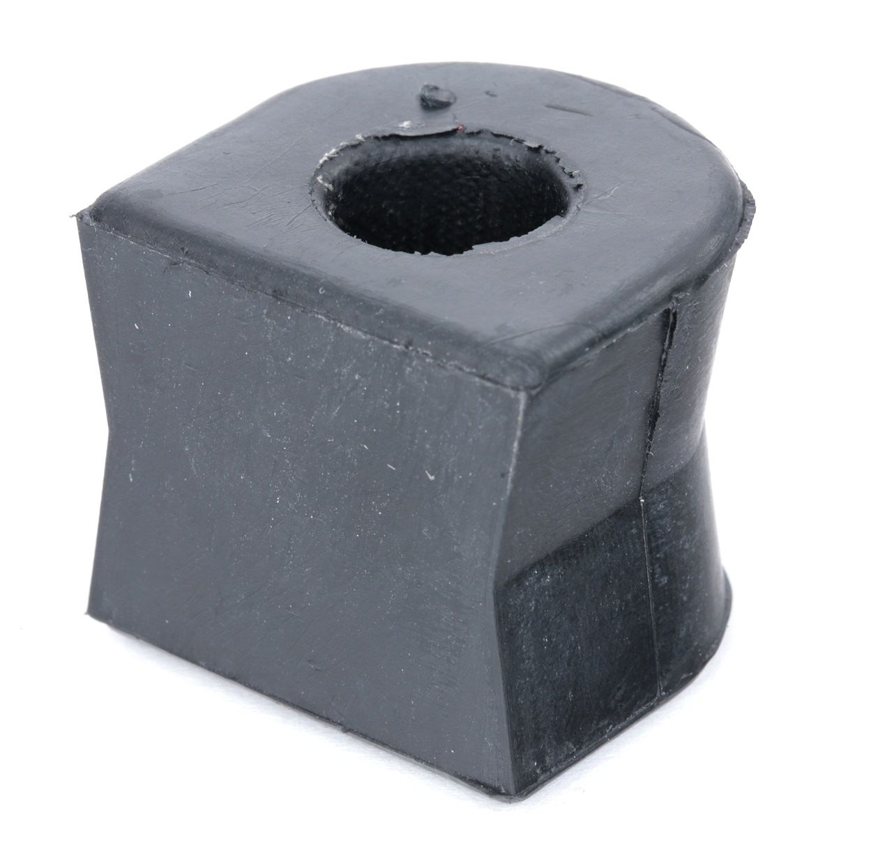 TEDGUM Silent Bloc De Barre Stabilisatrice ALFA ROMEO 00025149 46555183,60652125,60656522 Stabilisat