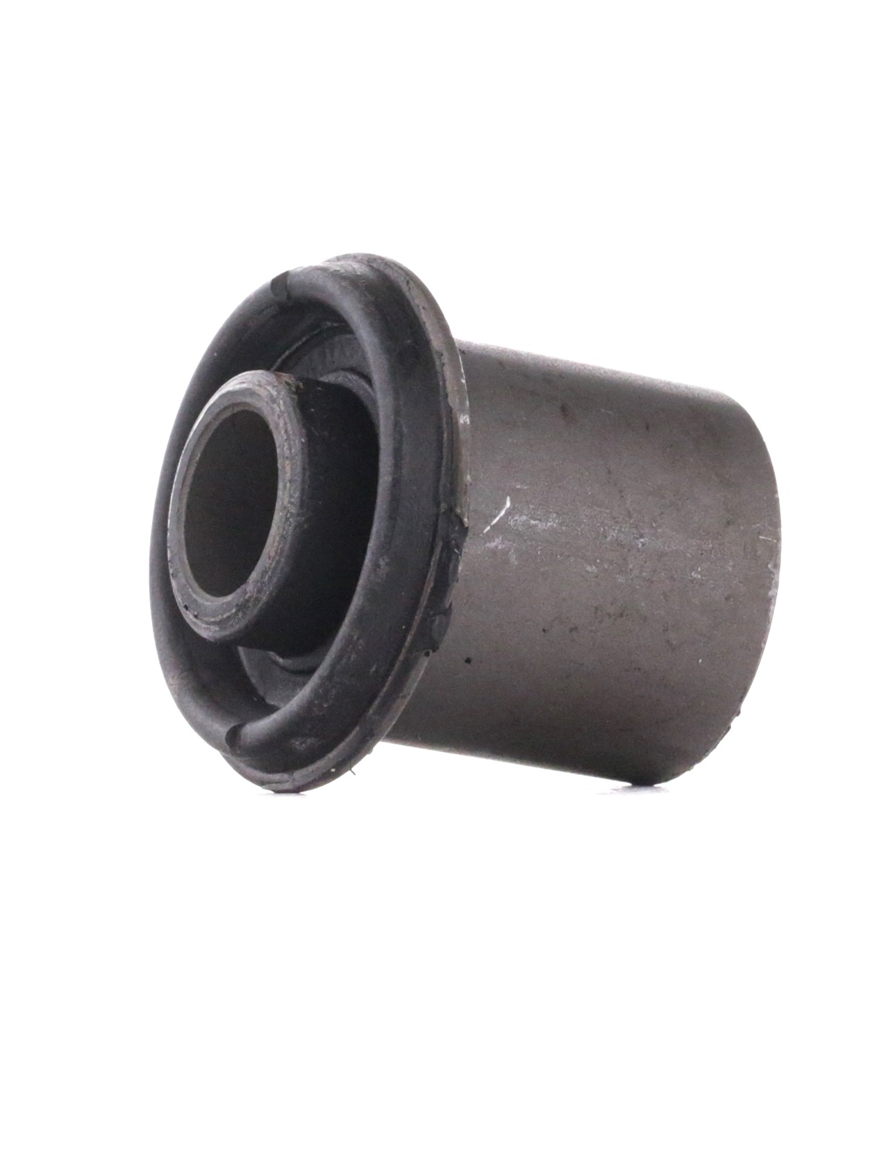 TEDGUM Silent Bloc De Triangle AUDI 00059905 22200026801,443505171F