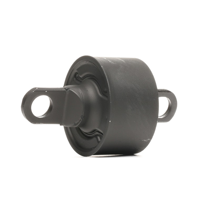 TEDGUM Manchon, fixation du bras transversal DODGE,JEEP 00192191 05105314AA