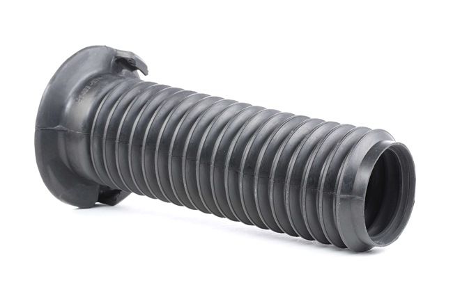 Neu STAUBSCHUTZSATZ STOßDÄMPFER LINKS für HONDA 51403-STK-A01 OE zu Vergl.