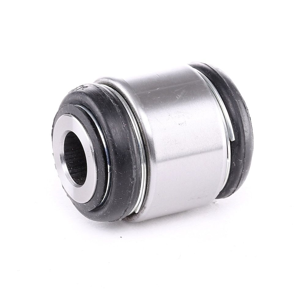 TEDGUM Suspension, amortisseur JAGUAR 00317519