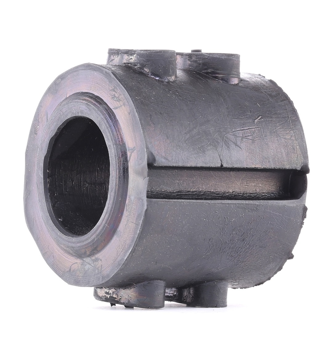 TEDGUM Silent Bloc De Barre Stabilisatrice MERCEDES-BENZ 00419756 2213230040,2213230965,A2213230040 