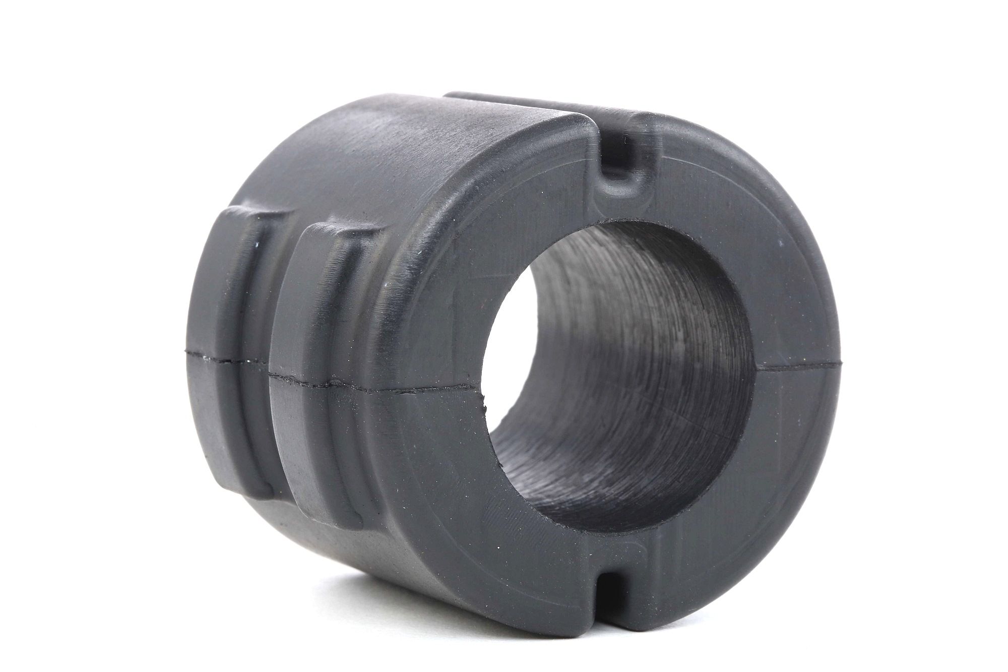 TEDGUM Silent Bloc De Barre Stabilisatrice MERCEDES-BENZ 00419904 033901121,033901122,033901A121 Sta