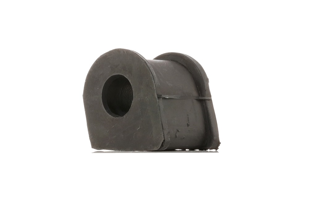 TEDGUM Silent Bloc De Barre Stabilisatrice TOYOTA 00670830 4881820210,4881820240 Stabilisateur De Su