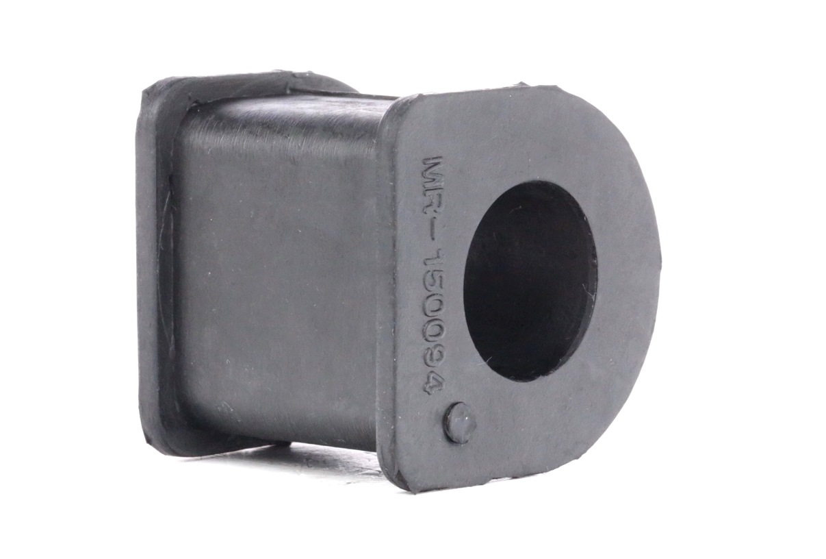 TEDGUM Silent Bloc De Barre Stabilisatrice TOYOTA 00671494 4881542050 Stabilisateur De Suspension,Su