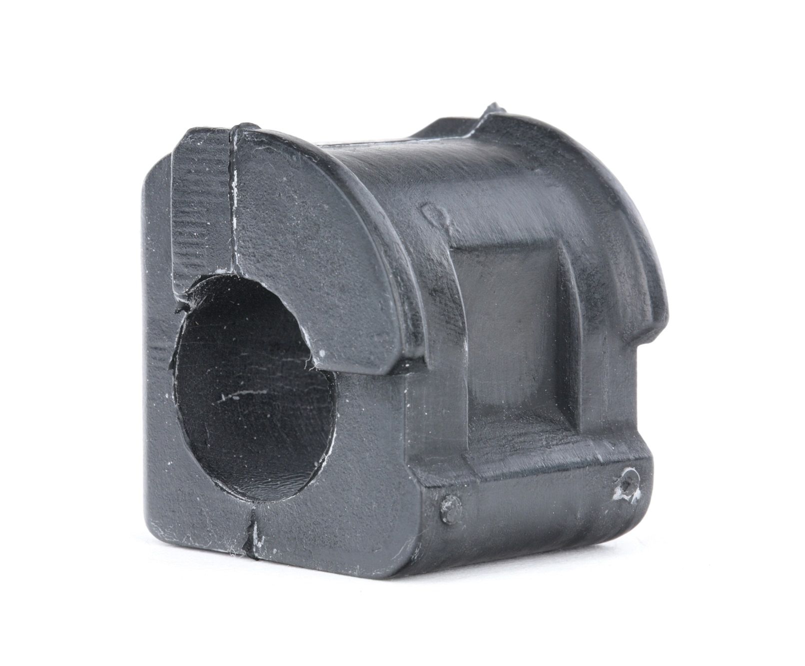 TEDGUM Silent Bloc De Barre Stabilisatrice VW 00728697 1H0411314 Stabilisateur De Suspension,Suspens