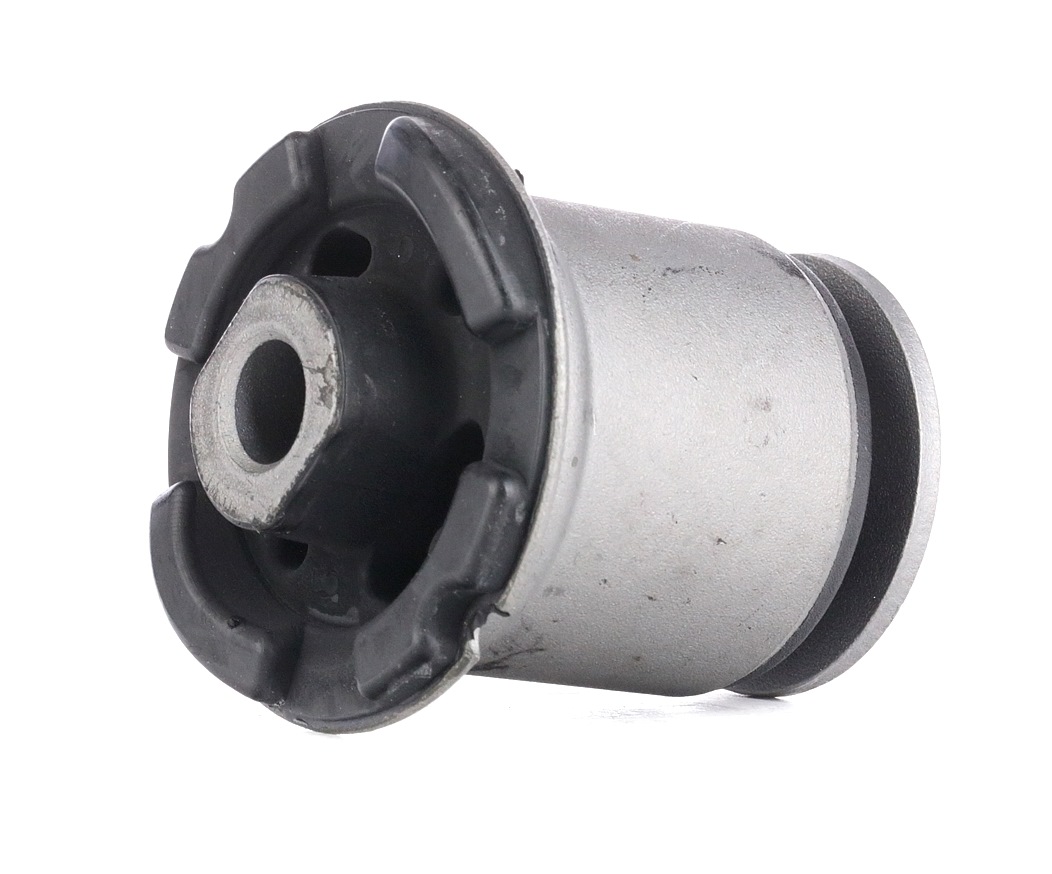 TEDGUM Silent Bloc De Triangle JEEP 01140848 12645WJ,52088425,12645WJ 52088422AB,52088425,52088901AD