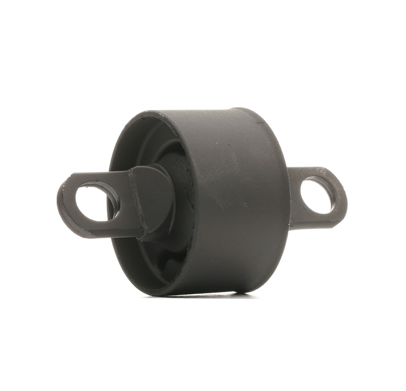 TEDGUM Manchon, fixation du bras transversal JEEP 01142886