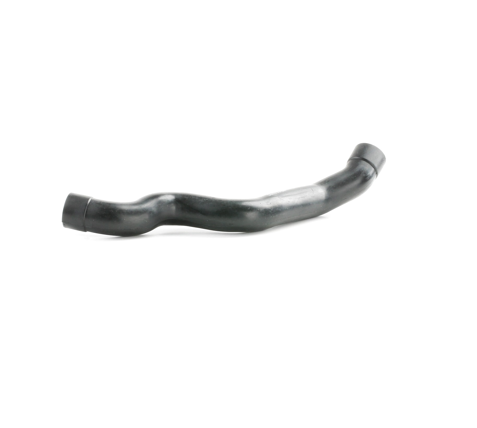 MEYLE Flexible, aération de la housse de culasse MERCEDES-BENZ 014 001 0039 1120180482