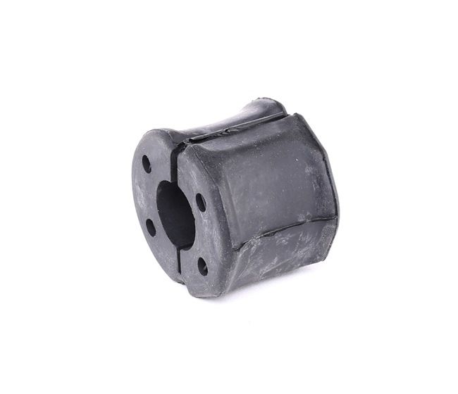 GOMMINI BARRA STABILIZZATRICE ANTERIORI LANCIA YPSILON Y 1.1 1.2 1.4 BENZINA GPL