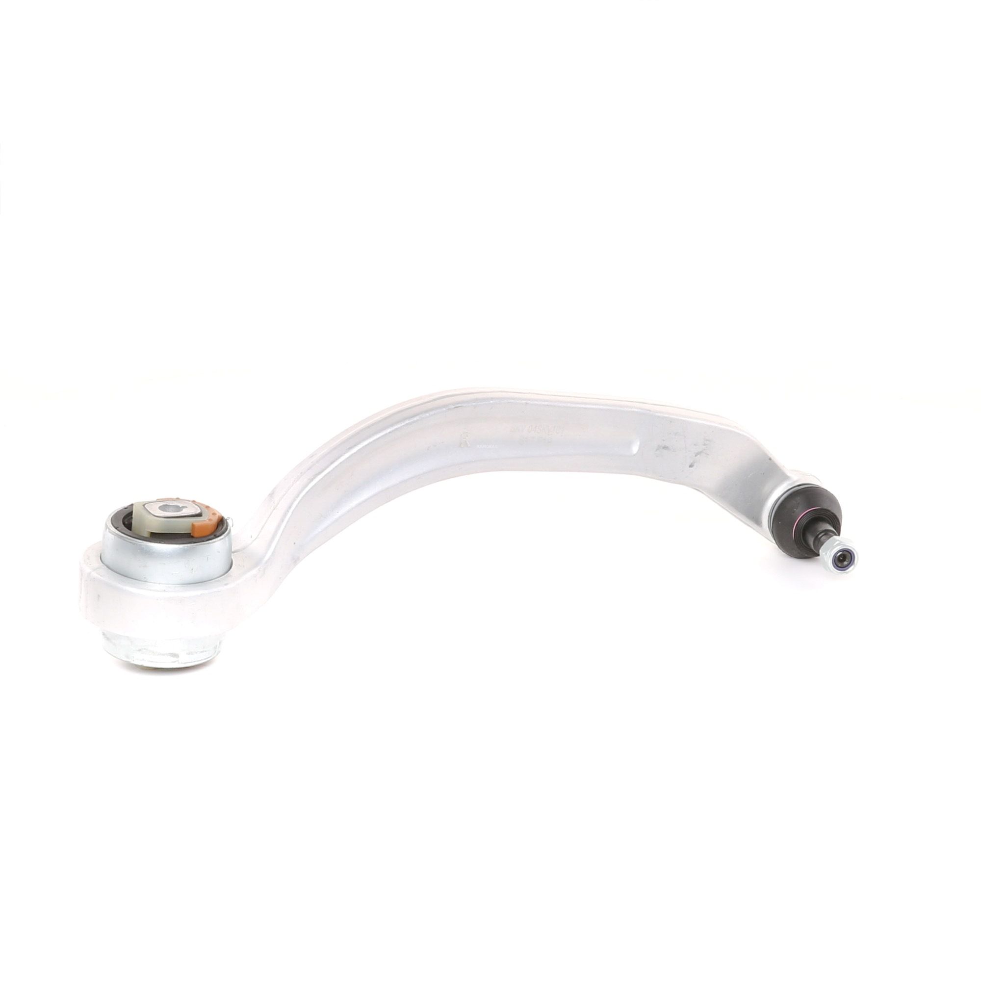 ESEN SKV Triangle De Suspension VW,SKODA,AUDI 04SKV101 4D0407694AC,4D0407694ACS1,4D0407694AD 4D04076