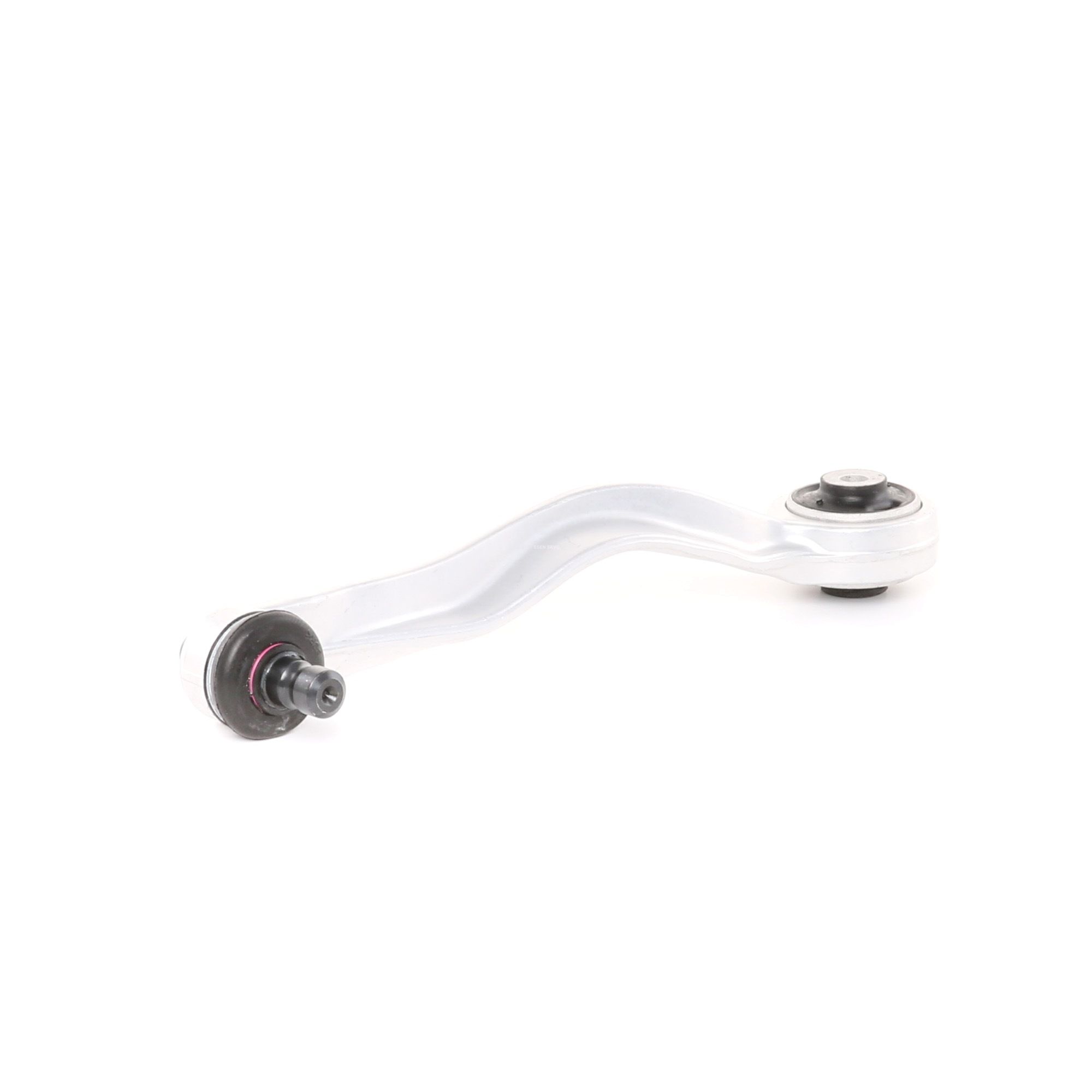 ESEN SKV Triangle De Suspension VW,SKODA,AUDI 04SKV104 4D0407069,4D0407070A,8D0407509P 4D0407069,4D0