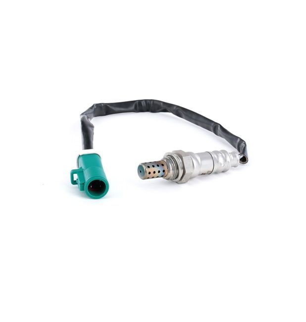 5F9Z 9G444AB Lambda sensor OEM FORD, LINCOLN, MERCURY