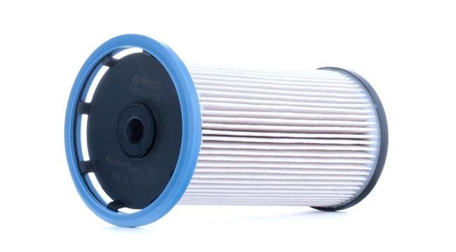 Premium OE qualità del servizio DIESEL FILTRO