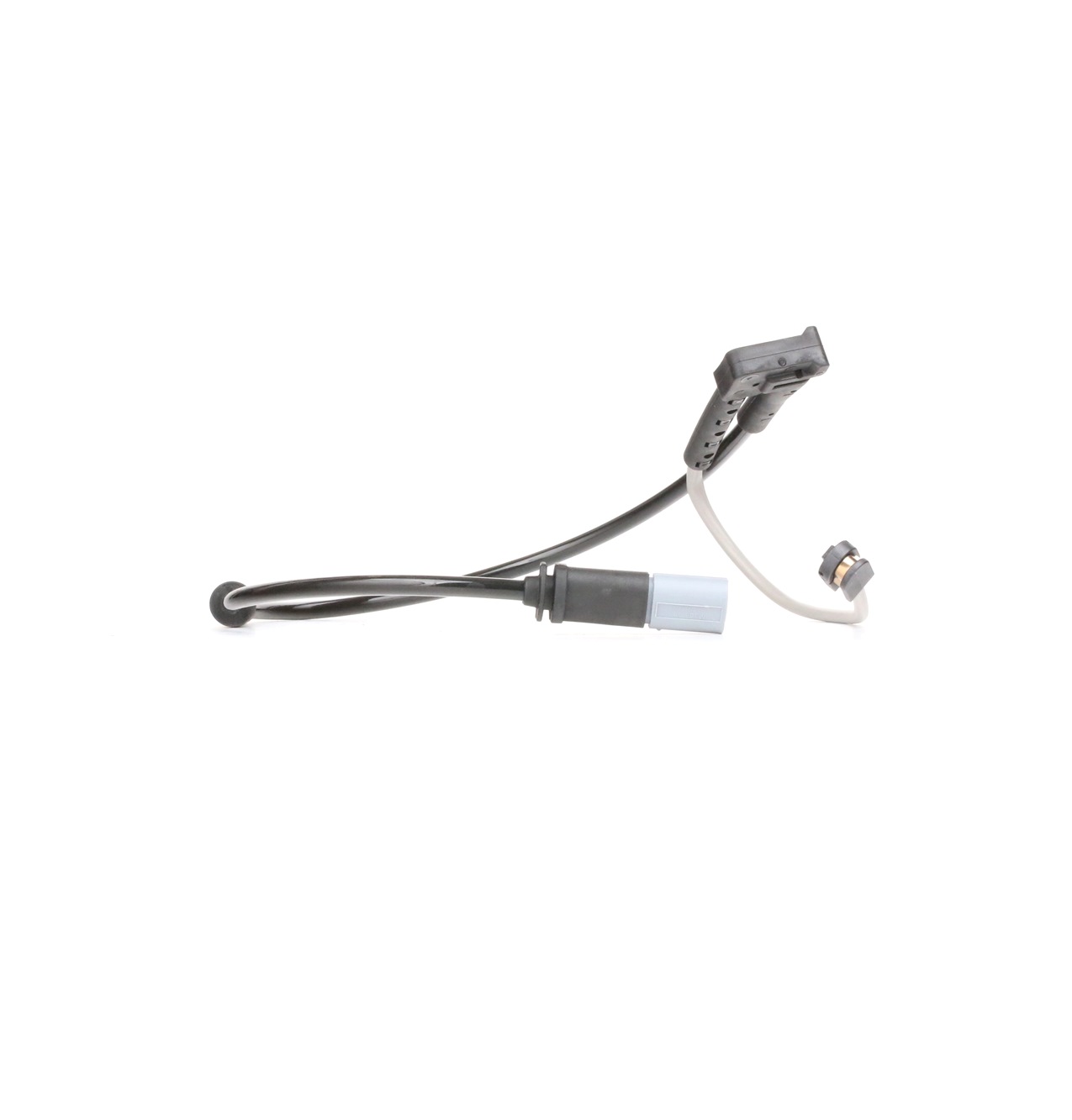 BOSCH Usure Des Plaquettes De Frein BMW,MINI 1 987 473 548 34356865613,34356865613