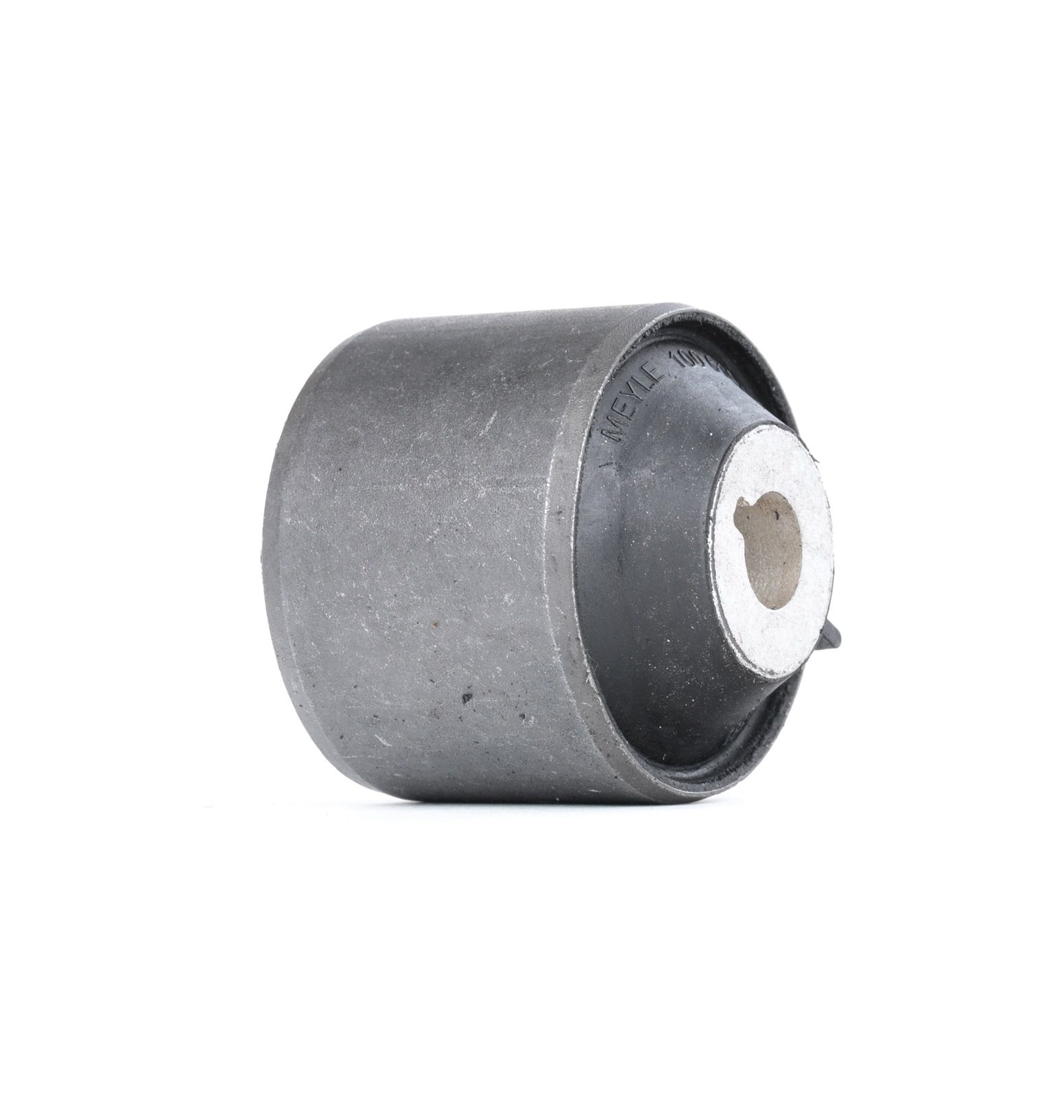 MEYLE Douille de palier, bras transversal VW 100 610 0002/HD 7H0407182,7H0407182A