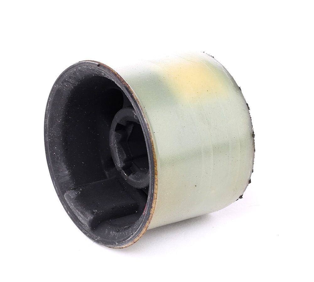 MEYLE Silent Bloc De Triangle VW,SKODA,AUDI 100 610 0043 1K0199231G,1K0199231J,1K0199231K 1K0199232G