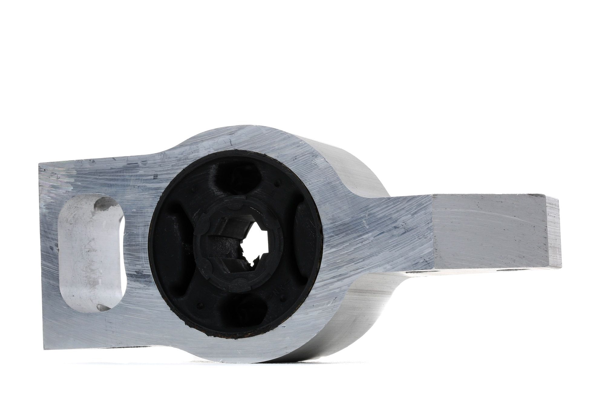 MEYLE Silent Bloc De Triangle VW,AUDI,SEAT 100 610 0044 3C0199231D,3C0199231E,3C0199231D 3C0199231E,