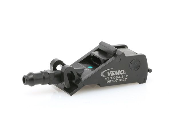 Pulizia cristalli Vemo V10-08-0319 Ugello acqua lavaggio