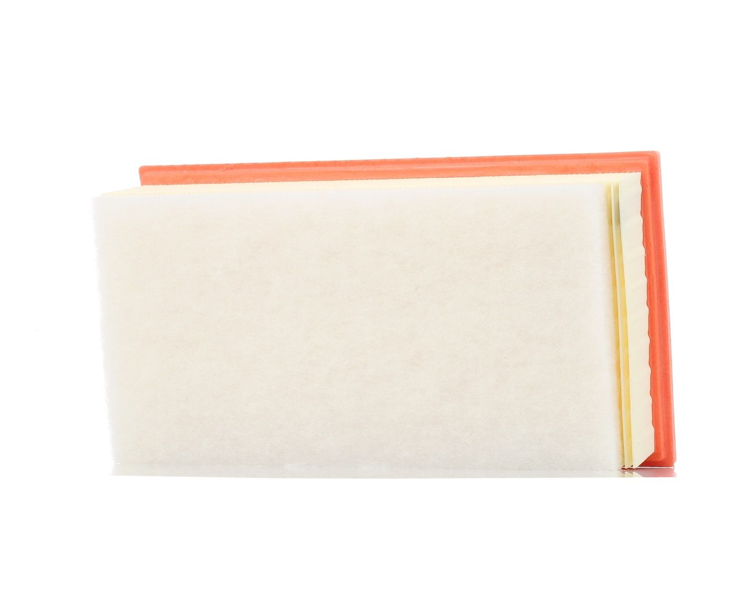 FEBI BILSTEIN Filtre à Air OPEL,PEUGEOT,TOYOTA 100384 9800097580,9800097580,3639397 9800097580,98000