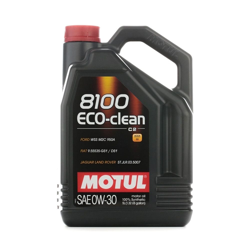 MOLYGREEN ( モリグリーン ) Clean Diesel クリーンディーゼル 5W30 DL-1 化学合成油 4L DH-2指定車使用不可