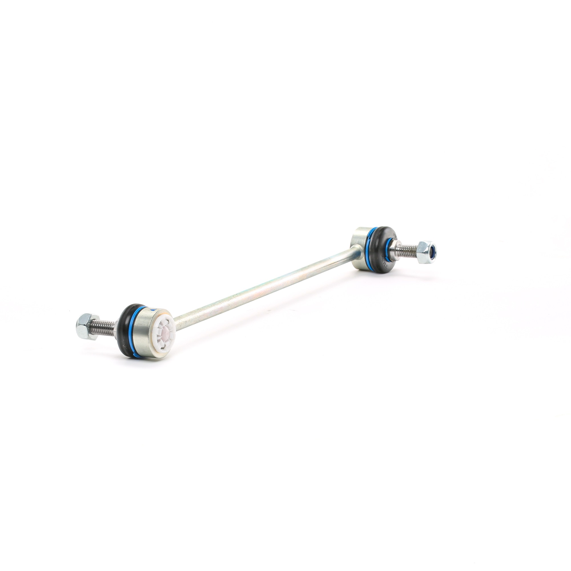 MEYLE Biellette De Barre Stabilisatrice PEUGEOT,CITROËN 11-16 060 0040 1607322580,1634883880,508739 