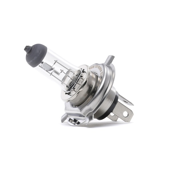 BUSS elparts BERU Set Renault Clio II Kangoo Twingo I 1.2 54//58 CV HERTH