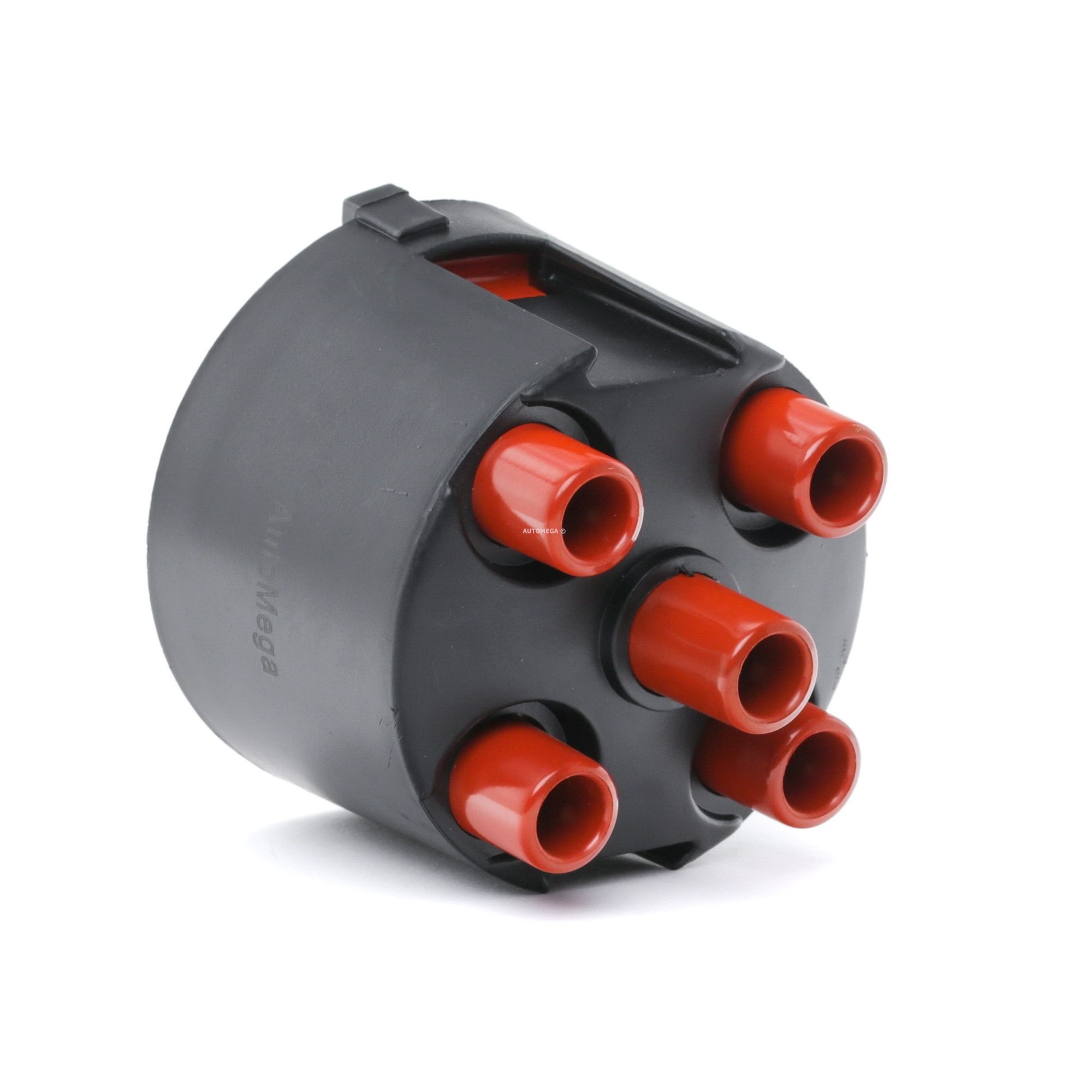 AUTOMEGA Tête De Delco VW 150018310 51905207,51905207,51905207 Tete d'Allumage,Tete d'Allumeur,Tête