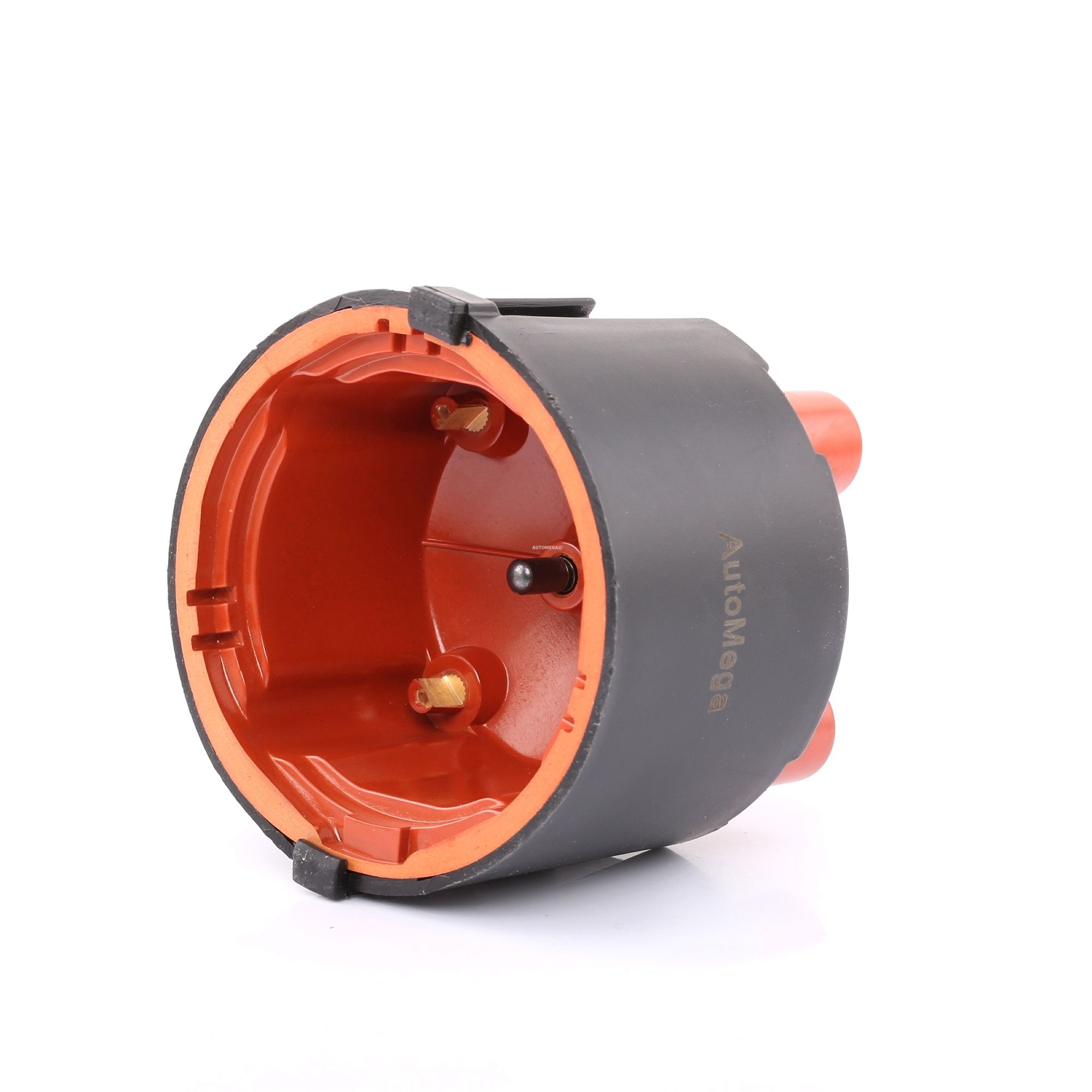 AUTOMEGA Tête De Delco VW 150029610 027905207A,27905207A,027905207A Tete d'Allumage,Tete d'Allumeur,