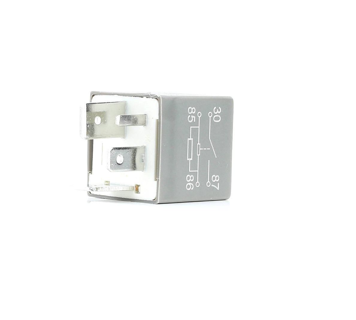 AUTOMEGA Relais, pompe à carburant VW 150034210 191906383C,857951253,191906383C 191906383C,191906383